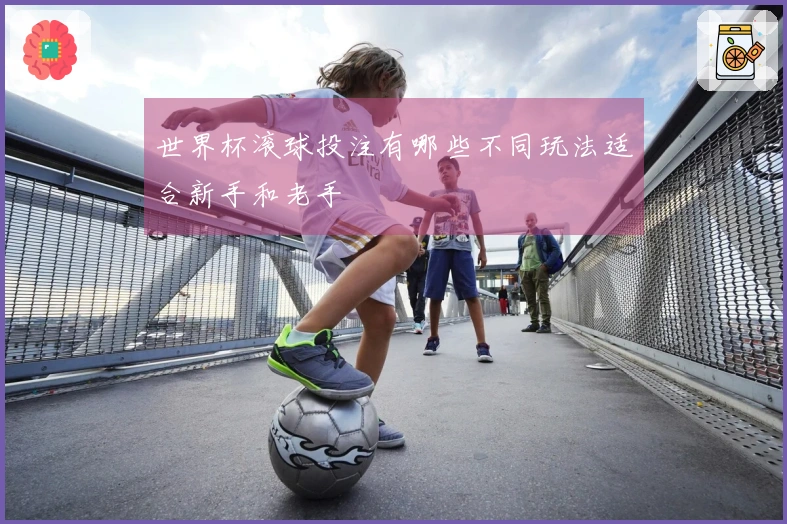 世界杯滚球投注有哪些不同玩法适合新手和老手