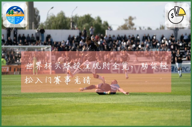 世界杯买球投注规则全览，助你轻松入门赛事竞猜