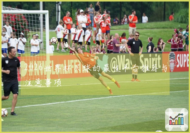 2026世界杯买球的最佳平台推荐与注意事项
