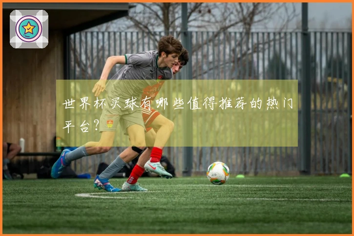 世界杯买球有哪些值得推荐的热门平台？