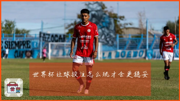 世界杯让球投注怎么玩才会更稳妥