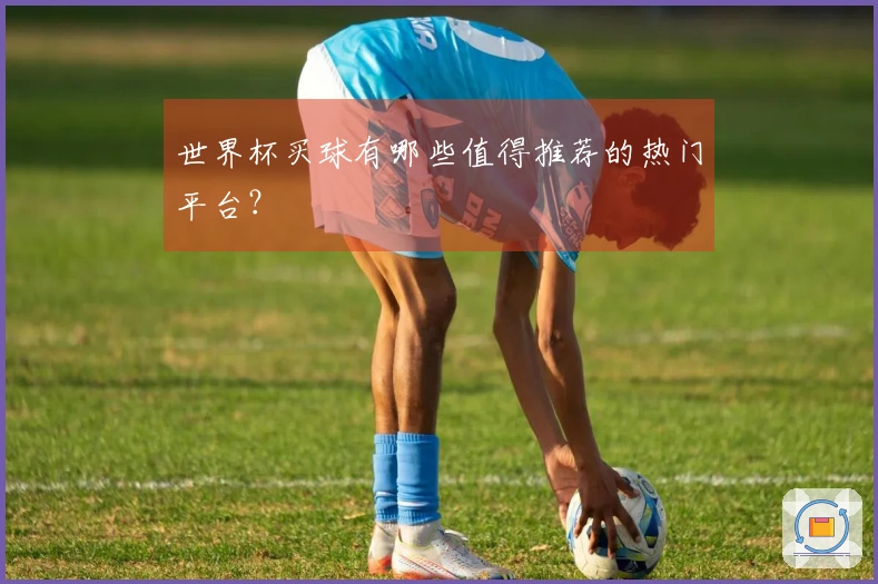 世界杯买球有哪些值得推荐的热门平台？