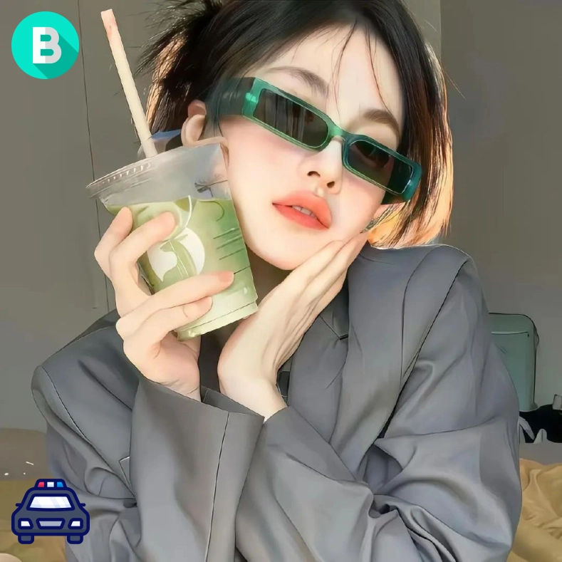 头像